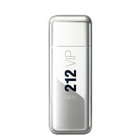 212 VIP MEN 100ml-227569 212 VIP MEN 100ml-227569 5